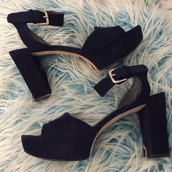 stuart weitzman realdeal